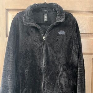 Women’s North Face Osito Jacket